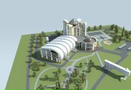 Сергей Федорец фотография #25 (источник - https://vk.com/id6246889)