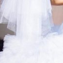 Едік Бойко фотография #45 (источник - https://vk.com/id132974906)