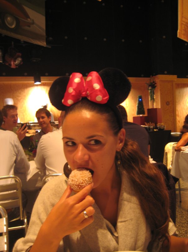 Dmitry Shcherbakov фотография #40