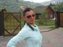 Іван Галич фотография #46 (источник - https://vk.com/id50956984)