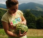 Анастасія Жарська фотография #37 (источник - https://vk.com/id11979081)