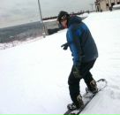 Фотография Куликова Вани