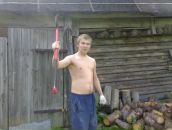 Фотография  