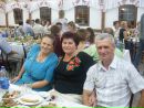 Надія Дацко фотография #29 (источник - https://vk.com/id136778641)