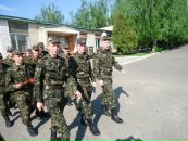 Сергій Кравчук фотография #25 (источник - https://vk.com/id31474266)