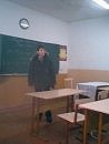 Сергій Мазур фотография #31 (источник - https://vk.com/id56195255)