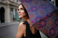 Κирилл Κопылов фотография #15 (источник - https://vk.com/id86807643)