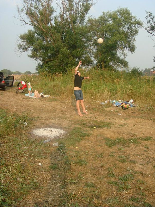 Евгений Еремин фотография #15