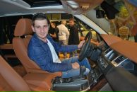 Uğur şahin фотография #39 (источник - https://vk.com/id96195695)