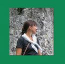 Фотография Савельевой Елены