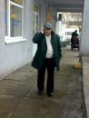 Іван Литвиненко фотография #1