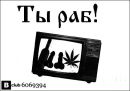 Андрій Левчун фотография #7 (источник - https://vk.com/id59363396)