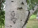 Сергій Петрук фотография #42 (источник - https://vk.com/id37616324)