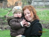 Соломія Гусак фотография #14 (источник - https://vk.com/id24926099)