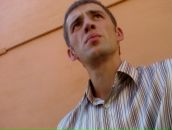 Vanya Koretskij фотография #48 (источник - https://vk.com/id30265763)