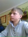 Віталік Любка фотография #40 (источник - https://vk.com/id151502941)