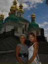 Женя Шикіда фотография #44 (источник - https://vk.com/id16165531)