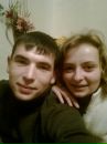 Віталік Олійник фотография #43 (источник - https://vk.com/id63685259)