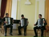 Андрій Боженський фотография #25 (источник - https://vk.com/id63961498)