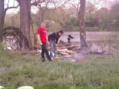 Анатолій Трофимчук фотография #15 (источник - https://vk.com/id136727032)