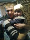 Сергій Леліков фотография #29 (источник - https://vk.com/id138687435)