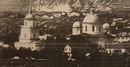 Могилів Подільський фотография #49 (источник - https://vk.com/id153848844)