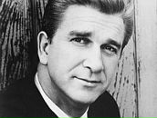 Фотография Царева Олега