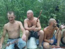 Сергій Коляда фотография #6 (источник - https://vk.com/id148983762)