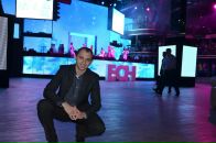 Фотография Гончара Сергея