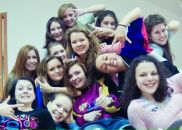 Фотография Tsygankova Alena