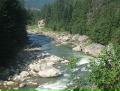 Анатолій Хорощак фотография #30 (источник - https://vk.com/id35865304)