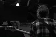 Фотография Сорокиной Иринки