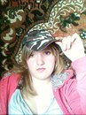 Інночка Дорошкевич фотография #10 (источник - https://vk.com/id167310974)