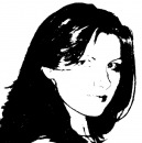 Наташа Бартош фотография #28 (источник - https://vk.com/id5311724)