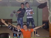 Іван Михальчич фотография #18 (источник - https://vk.com/id99727393)