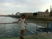 Фотография Сидоренковой Натальи