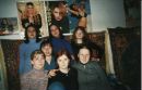 Фотография Гурьевой Марины