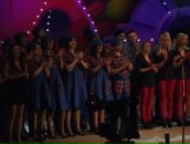 Наталія Бондаренко фотография #10 (источник - https://vk.com/id10533664)