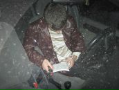 Ігор Яблонський фотография #7 (источник - https://vk.com/id52573653)