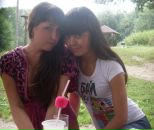 Фотография Трясциной Татьяны