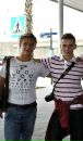 Фотография Островская Надежда