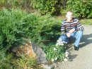 Ігор Собко фотография #29 (источник - https://vk.com/id9656495)