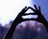 Фотография Альберти Валентины