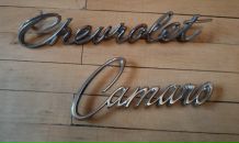 Фотография Лемешко Дмитрия