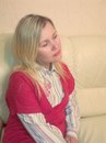 Фотография Игнатовой Светланы