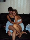 Фотография Вавохиной Кристины