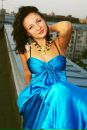 Фотография Пристинской Юлии