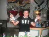 Вася Кирин фотография #11 (источник - https://vk.com/id1922906)