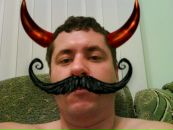 Іван Дерновий фотография #44 (источник - https://vk.com/id23671882)