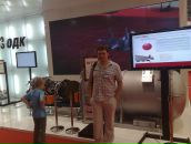 Сергей Мастер фотография #22 (источник - https://vk.com/id324586)